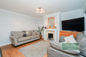 Photo 21- click for photo gallery